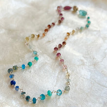 SOLD OUT January 19th Jewelry-making Brunch Class at Williams Hall